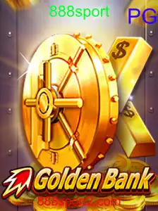 GoldenBank