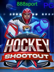 HockeyShootout
