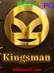 Kingsman