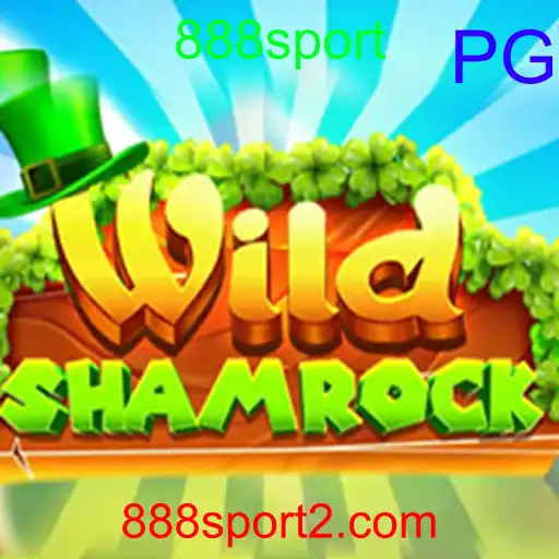 WildShamrock